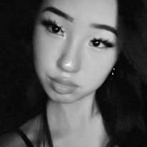 Photo of Lydia
