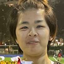 Photo of Yan Min Marion