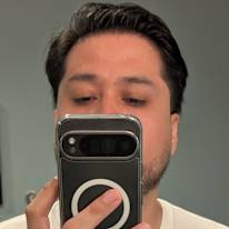 Photo of José
