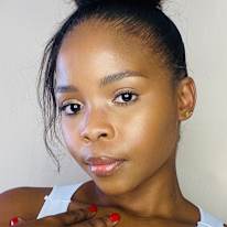 Photo of Karabo