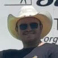 Photo of Jack