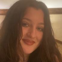 Photo of Sophia