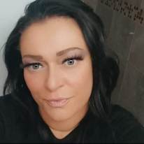 Photo of Alana Duncan