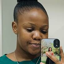 Photo of Onalenna
