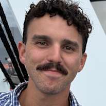 Photo of Aymon