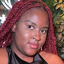 Photo of Tendai