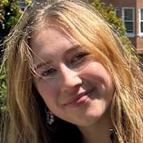 Photo of Savannah