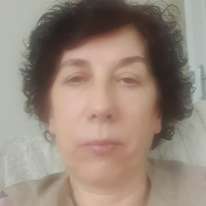 Photo of Krystyna