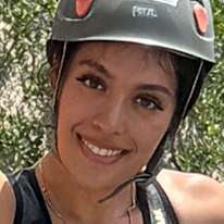 Photo of Bani