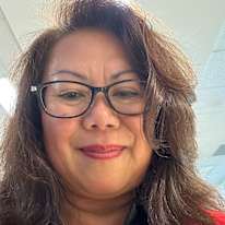 Photo of Marie Denise