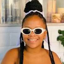 Photo of Zizile zondi