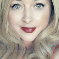 Photo of Holly
