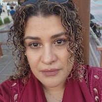 Photo of Sabia