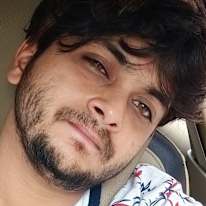 Photo of Arun