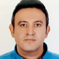 Photo of mohammadali