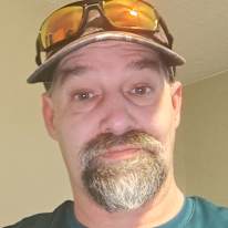 Photo of Tony