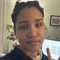 Photo of Cole