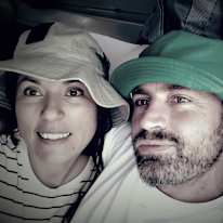 Photo of Cristina Martins