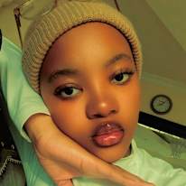 Photo of Thembelihle