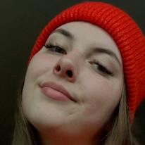 Photo of Allison