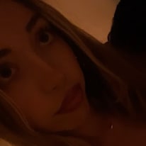 Photo of Alice