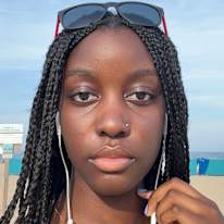 Photo of Nia