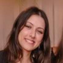 Photo of Sara
