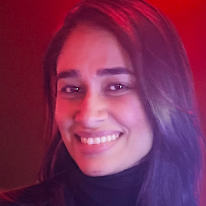 Photo of Lahari