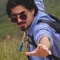 Photo of Zivan