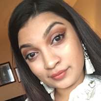 Photo of ifrah rashid