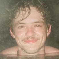 Photo of Andrea