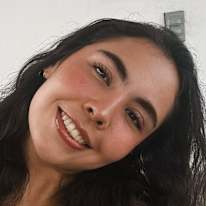 Photo of Giovanna Valdos