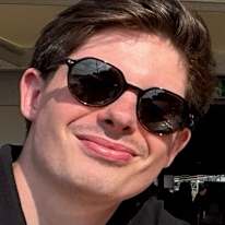 Photo of HUGO