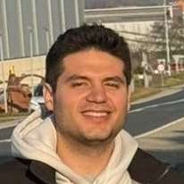 Photo of Diego A