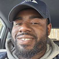 Photo of Demetrius