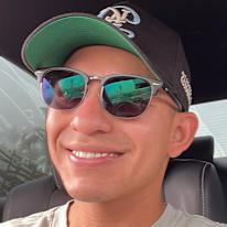 Photo of Adrian