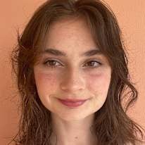 Photo of Talia