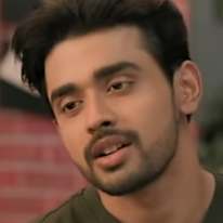 Photo of Ishaan raj