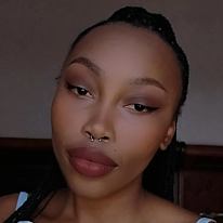 Photo of Khanya