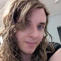 Photo of Luciel