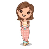 Photo of Maral