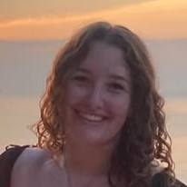 Photo of Madelyn