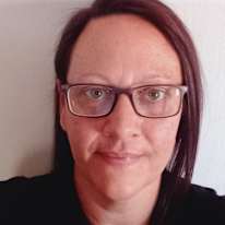 Photo of Carla