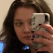Photo of Cassie