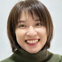 Photo of Yumei