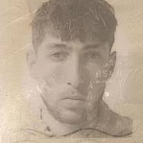 Photo of Jess Lester