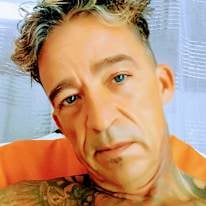 Photo of Robert Lickert