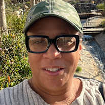 Photo of Carlette