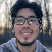 Photo of mjmolina