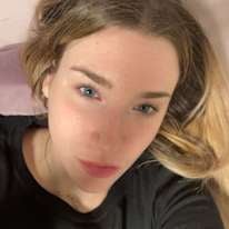 Photo of Carina
